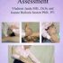 Muscle Length Assessment DVD
