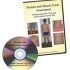Posture and Muscle Form Assessment DVD